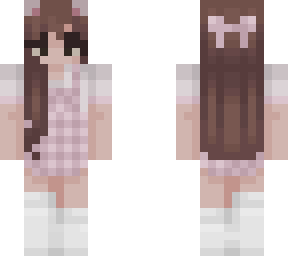 rose but make it a maid