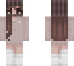rose with skimask