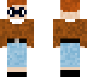 roseredtom orange