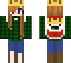royal bean