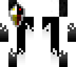 rubypet v2