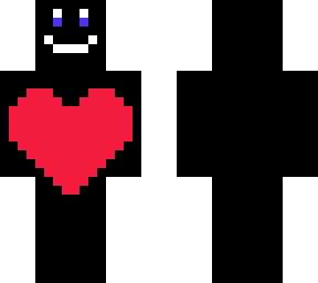 sad