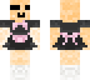 sand c: