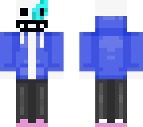 sans