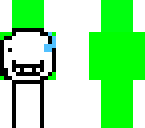 sans dream