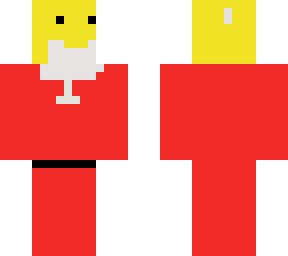 santa