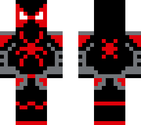 santino spidey28