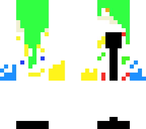 science