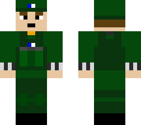 scottish highland guardsman combat
