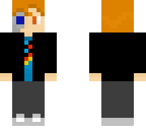 scratchcraft season 2 irrationalmango