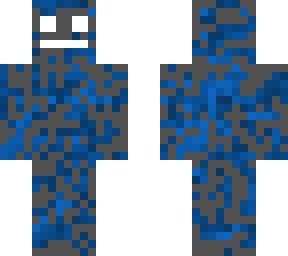 sea ancient
