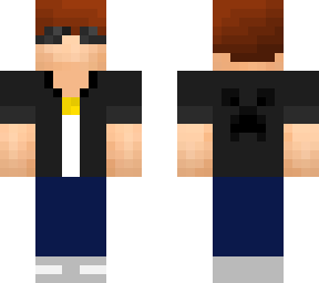 sepol05 guy
