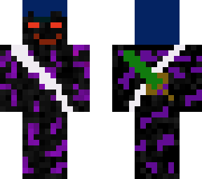 shadow