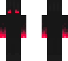 shadow assassin