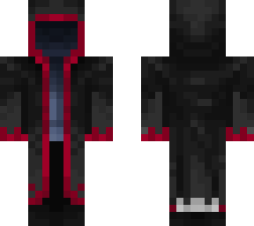 shadow craft 2