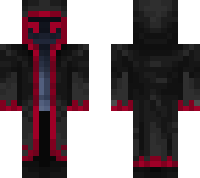 shadow craft 2
