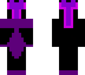 shadow knight685