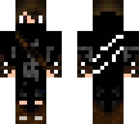 shadow yt