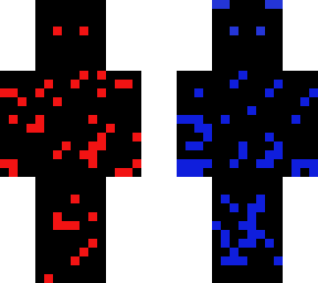 shadowdu514