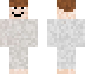 sheep boi