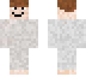 sheep boi v 2.0