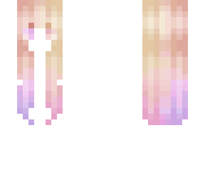 sherbert hb