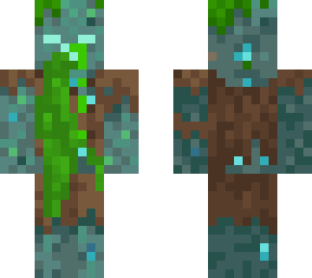 sick drowned