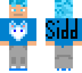 siddplayz