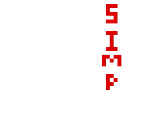 simp