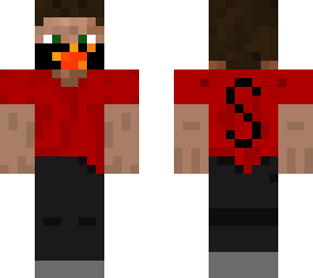 siu0l