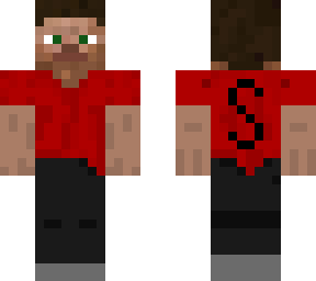 siu0l