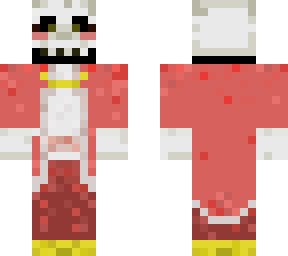 skeleton royalty