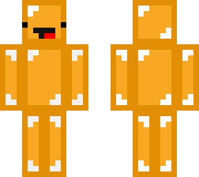 skeppy, but make it ~+~ orange ~+~