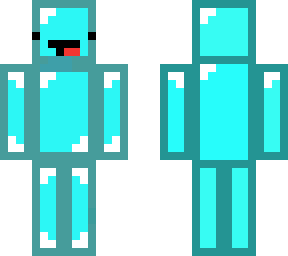 skeppy