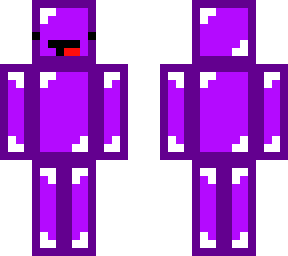 skeppy purple