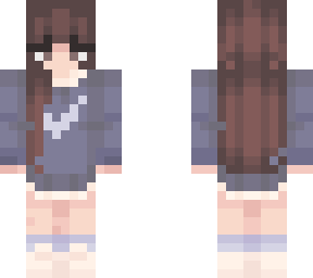 skin