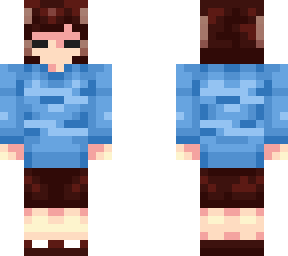 skin