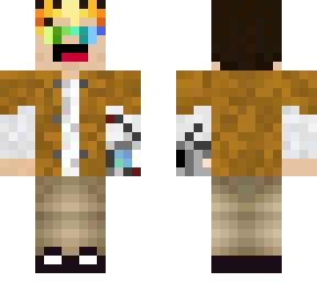 skin 2020