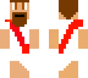 skin de jess