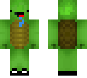 skin for __tg