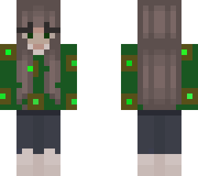 skin for kiwi! (edit)