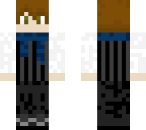 skin for mrdrkdoom