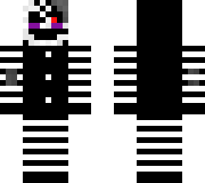 skin for ptkgamering +-fixed-+