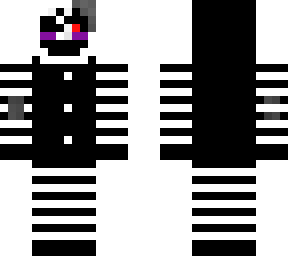 skin for ptkgamering