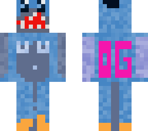 skin for sharkieog