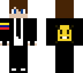 skin para boda
