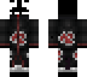 skin requested by izorinse