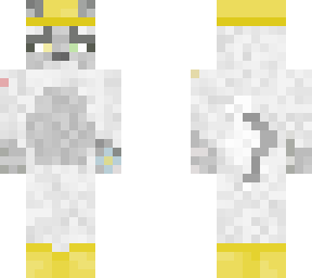 skin title