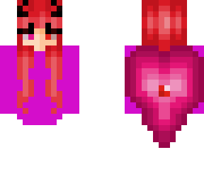 skin to edit later