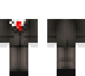 slenderman